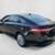 2015 Toyota Avalon Hybrid Electric Limited Sedan NO HAGGLE/SO EASY 7 thumbnail