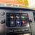 2024 SUBARU OUTBACK CONVENIENCE AWD 15 thumbnail
