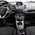 2016 Ford Fiesta SE 21 thumbnail