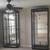2 Thomasville Lighted & Mirrored 6 Shelf Display 1 thumbnail