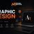 Best 3D Design & Animation Classes in Kotdwar, Uttarakhand 6 thumbnail