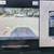 2023 Ford F-150 4x4 4WD F150 Truck Electric Platinum Crew Cab 11 thumbnail