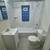 Completely house remodelling 20 thumbnail