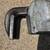 36" and 48" aluminum pipe wrenches 3 thumbnail