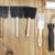 (9)-Paint Items; 2-2.5 Rollr Frms 1 Hi-density foam 1 Standrd, 5 Foam 1 thumbnail