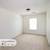 2109 Vienna Way -  Spacious, Townhouse Style W/ Fenced Backyard Space 11 thumbnail