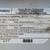 2023 Ford Transit-250 AWD All Wheel Drive Long High Roof Cargo Van  MA 22 thumbnail