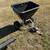 Fertilizer spreader 1 thumbnail
