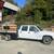 2001 Chevy silverado 3500 Flatbed 3 thumbnail