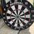 Narwhal Dartboard 6 thumbnail