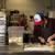 ✨ Commercial Kitchen Space for Bakers and Caterers - Flexible Access 2 thumbnail