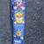 KIDS LANYARDS 24 thumbnail