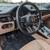 2022 Porsche Macan AWD All Wheel Drive Certified  SUV 4 thumbnail