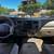 2004 Ford F250 King Ranch FX4 Supercrew 6.0L Powerstroke Turbodiesel 19 thumbnail