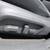 2016 Subaru Outback 2.5i Premium AWD - Subaru Specialists 12 thumbnail
