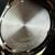 Men’s Seiko Solar, Seiko Quartz and Guess watches 9 thumbnail