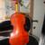 4/4  Lewis & Sons Violin, with Case and Bow 3 thumbnail