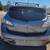 2013 Mazda 3 Hatchback 2 thumbnail