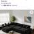 New sectional cloud couch 4 thumbnail