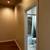 Cozy Austin Ave Apartment- Available 7/25 - $1400 7 thumbnail