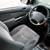 2007 Toyota Sienna  LE Wagon . 20 thumbnail