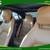 2015 Mercedes-Benz E-Class -  The Best Quality Vehicles For Less Guara 7 thumbnail