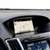 2015 Acura TLX 3.5 Sedan 4D sedan Bellanova White Pearl 11 thumbnail