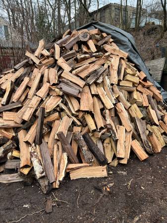 firewood   for sale 1
