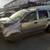 🔥2008 DODGE DURANGO 5.7L PARTING OUT 7 thumbnail