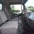 2017 Isuzu NPR-HD 71.0 in. BBC Tilt Cab 20 thumbnail