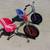 Power Wheels Battery Powered Kids Cars~Go Kart/Motorcycle, Jeep, Razor 7 thumbnail