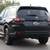 2025 HONDA PILOT TRAILSPORT AWD *** 2K MILES*** 11 thumbnail