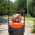2018 Kubota KX008-3 Excavator  THUMB. 11 OPTIONAL ATTACHMENTS*LOW HOUR 21 thumbnail