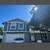 Single Family Home 2 thumbnail