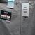 2 BRAND-NEW 36*32/ 36*32 Dockers khaki flatfront green & grey 2 thumbnail