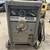 Lincoln Ideal Arc. Ac Dc Dc reverse. 300 amp. with lots of lead. 1 thumbnail