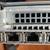 Dell PowerEdge R640 Server 8 thumbnail