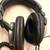 SONY MDR-V900 Dynamic Stereo Headphones 5 thumbnail