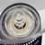 Jura Infinity Plus Conical Burr Coffee Grinder 4 thumbnail