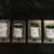 Mid 2012 Apple Mac Pro 6 Core 3.33 - 5,1 - 4 HDs - ATI 5770 & NVID 120 15 thumbnail