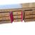 Vintage Thomasville triple dresser-$0 Delivery 6 thumbnail