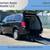 2019 Dodge Grand Caravan Wheelchair Van - FULL LENGTH / 59K MILES! 1 thumbnail