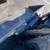 2025 NEW HOLLAND C332 COMPACT TRACK LOADER STOCK# 41682 8 thumbnail