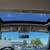 2012 Nissan JUKE - Financing Available! 12 thumbnail