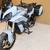 2021 BMW 1000XR, 12K miles, LN! BMW Maintenance Records 6 thumbnail