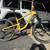 Santa Cruz Bronson 4 CC S Jenson Exclusive Bike Brand New 1 thumbnail