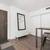 68 ABELL ST., 706 - 1BED+DEN/1BATH, PARKING, BALCONY 13 thumbnail