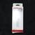 Original LiftMaster 877LM - Wireless Keypad 2 thumbnail