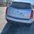 2015 Cadillac SRX 2 thumbnail