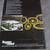 Vintage Heppner 6x9 car stereo speakers 13 thumbnail